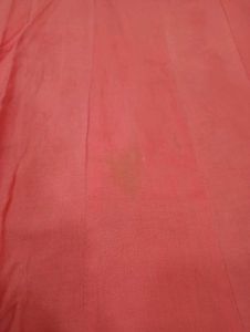 Ethnic Pink Anarkali Kurta