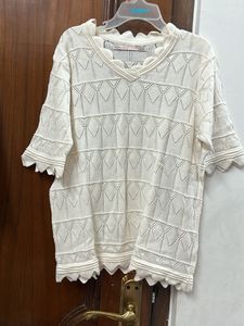 ONLY Brand kids Top