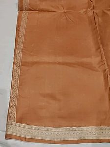 Silk Saree