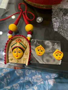 Jewellery Set