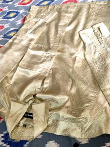 Mens Party Wear Shirt