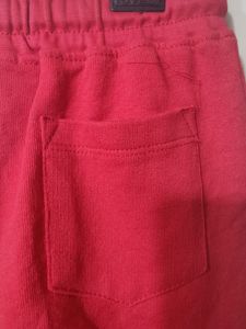 Miss &amp; Chief Boys  Track Pant. New With Tag.
