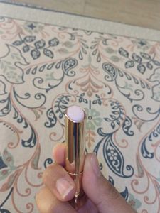 Swiss Beauty ph glossy balm lipstick