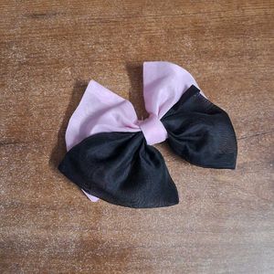 Hair Accessories Set