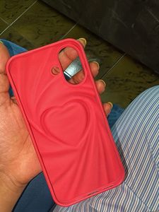 iPhone 16 Cute Phone Cases Bundle