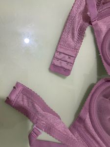 Hand shape Padded  Bra 👀👄