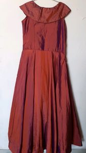 gown Dress
