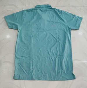 Men's Casual Shirt