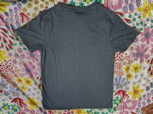 Vintage Motorcycle Graphic T-Shirt