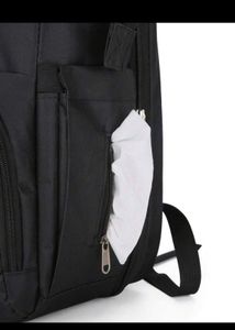 You Are My Sunshine Diaper Bag