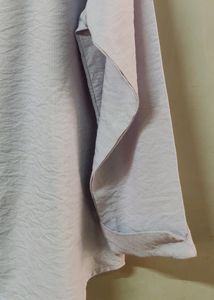 FORMAL SHIRT