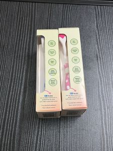 STIM Junior Baby Tooth Gel