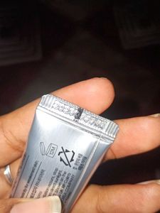 MARY&amp;MAY Spicule Collagen PDRN Cream