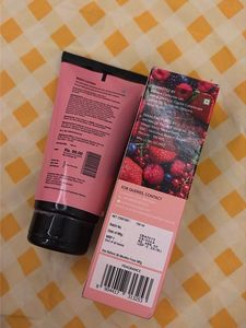 Zudio Sparkle Body Lotion &amp; Aqualogica Mist