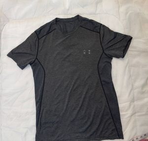 Under Armour Men's Training T-Shirt