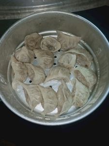 Momo Stemer