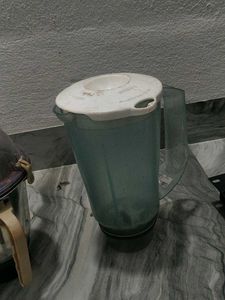Mixer Jar COMBO OFFER 3 PIECE