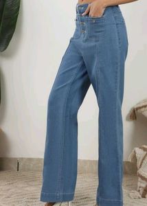 👖