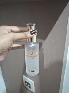 d'Alba Vital Spray Serum