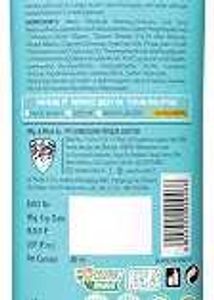 Dr. Rashel Hyaluronic Acid Serum Sunscreen SPF 60