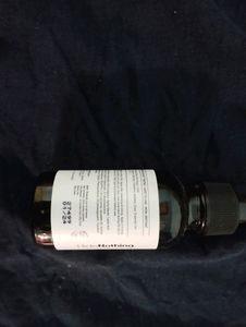 Pigmentation Removal Serum
