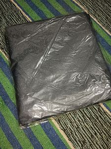 Shirt And Pant Clothes Material