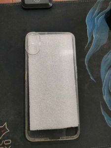 CMF NOTHING PHON 1 BACK COVER