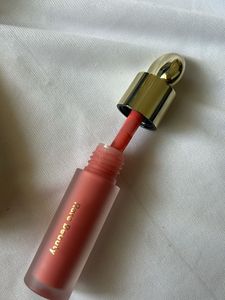 Rare Beauty Soft Pinch Liquid Blush