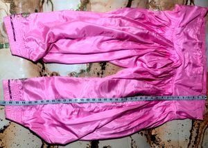 Pathani salwar suit silky soft silk