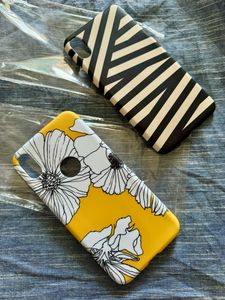 Iphone XS Max Cases