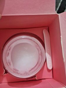 Dot &amp; Key Watermelon Cooling Icy Gel Moisturizer