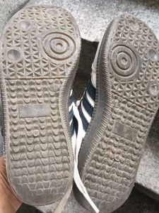 Adidas Casual Sneakers