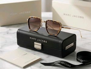 MARC JACOBS SUNGLASSES*( COPY) FOR UNISEX