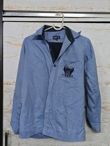 mira model school uniform