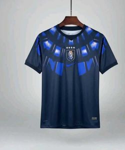 Uruguay 🇺🇾 fifa world cup away jersey