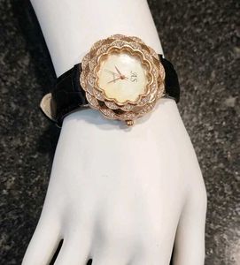 Women's Wrist Watch combo with out battery