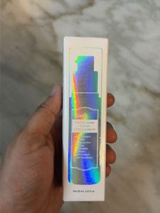 Klairs Freshly Juiced Vitamin C Serum