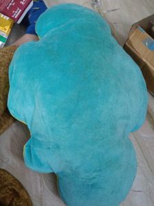 Unique Decorative Pillow