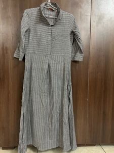 Combo Of Two Kurtas