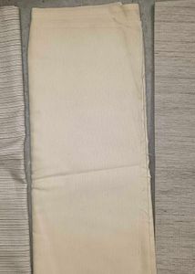 5 Kuta Men Dress Material Fabric