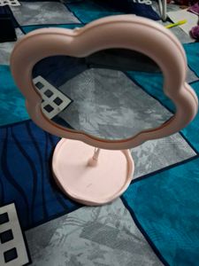 Cute Mirror