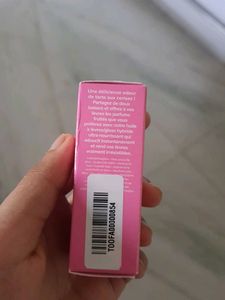 Too Faced Kissing Jelly Gloss