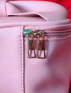 Smytten Bow Bag