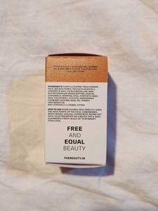 FAE Beauty Double Dew Illuminator