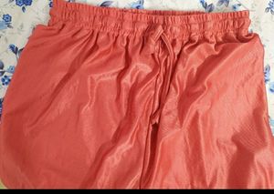 Party wear