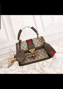 Gucci Slingbags
