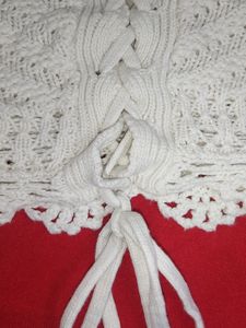 Beachy Summery Wear(re-sell)