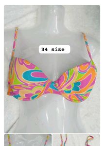 bra combo