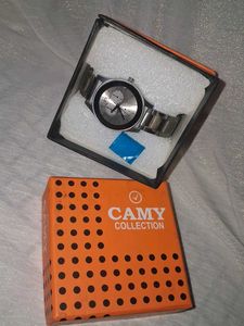 sale❗️sale❗️Calvin Klein watch ⌚️