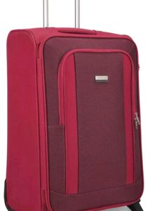 ARISTOCRAT Large Check-in Suitcase (72 cm) 2 Wheel
